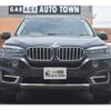 bmw x5 2015 -BMW--BMW X5 CBA-KR44--WBAKR620X00M99607---BMW--BMW X5 CBA-KR44--WBAKR620X00M99607- image 3