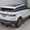 land-rover range-rover 2015 -ROVER--Range Rover CBA-LV2A--SALVA2AG3GH078996---ROVER--Range Rover CBA-LV2A--SALVA2AG3GH078996- image 2