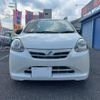 daihatsu mira-e-s 2013 CFJ1589482 image 3
