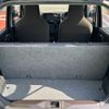 mazda carol 2022 -MAZDA--Carol 3BA-HB37S--HB37S-101322---MAZDA--Carol 3BA-HB37S--HB37S-101322- image 9