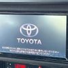 toyota 86 2018 quick_quick_ZN6_ZN6-092083 image 4