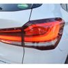 bmw x1 2020 -BMW--BMW X1 3DA-AD20--WBA32AD0605P45648---BMW--BMW X1 3DA-AD20--WBA32AD0605P45648- image 10