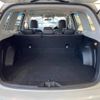 subaru forester 2015 -SUBARU--Forester DBA-SJ5--SJ5-055634---SUBARU--Forester DBA-SJ5--SJ5-055634- image 13