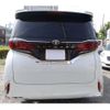 toyota alphard 2023 -TOYOTA 【横浜 306ｿ3068】--Alphard 3BA-AGH40W--AGH40-0010948---TOYOTA 【横浜 306ｿ3068】--Alphard 3BA-AGH40W--AGH40-0010948- image 37