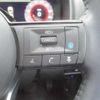 nissan x-trail 2023 -NISSAN--X-Trail 6AA-SNT33--SNT33-014803---NISSAN--X-Trail 6AA-SNT33--SNT33-014803- image 9