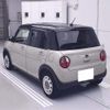 suzuki alto-lapin 2022 CFJ1670728 image 2