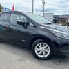 nissan note 2016 -NISSAN--Note DAA-HE12--HE12-026308---NISSAN--Note DAA-HE12--HE12-026308- image 4