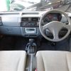 mitsubishi town-box 2002 -MITSUBISHI--Town Box GF-U63W--U63W-0300610---MITSUBISHI--Town Box GF-U63W--U63W-0300610- image 21