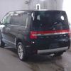 mitsubishi delica-d5 2017 CFJ1781632 image 2