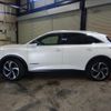 citroen ds-automobiles-ds7-crossback 2018 CFJ1737931 image 5