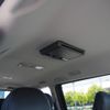 toyota voxy 2011 -TOYOTA--Voxy DBA-ZRR70W--ZRR70-0421578---TOYOTA--Voxy DBA-ZRR70W--ZRR70-0421578- image 23