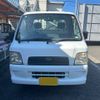 subaru sambar-truck 2005 -SUBARU 【愛媛 480ﾇ7079】--Samber Truck TT2--304201---SUBARU 【愛媛 480ﾇ7079】--Samber Truck TT2--304201- image 19