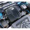 porsche macan 2019 -PORSCHE--Porsche Macan 3BA-J1K30--WP1ZZZ95ZKLB27263---PORSCHE--Porsche Macan 3BA-J1K30--WP1ZZZ95ZKLB27263- image 6