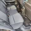 subaru levorg 2015 -SUBARU--Levorg DBA-VM4--VM4-056134---SUBARU--Levorg DBA-VM4--VM4-056134- image 8