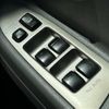 toyota noah 2004 -TOYOTA--Noah CBA-AZR60G--AZR60-0365685---TOYOTA--Noah CBA-AZR60G--AZR60-0365685- image 14