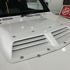 mitsubishi pajero 1997 CFJ1520621 image 44