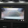 subaru impreza 2010 CFJ1776385 image 26