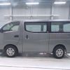 nissan caravan-van 2019 -NISSAN--Caravan Van VR2E26-115226---NISSAN--Caravan Van VR2E26-115226- image 5