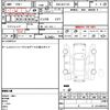 toyota spade 2014 quick_quick_DBA-NCP141_NCP141-9145802 image 21