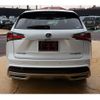 lexus nx 2015 quick_quick_AYZ10_AYZ10-1008337 image 5