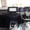 nissan note 2021 -NISSAN--Note 6AA-SNE13--SNE13-108552---NISSAN--Note 6AA-SNE13--SNE13-108552- image 3