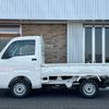 daihatsu hijet-truck 2024 -DAIHATSU 【一宮 480ﾜ654】--Hijet Truck S500P--0192702---DAIHATSU 【一宮 480ﾜ654】--Hijet Truck S500P--0192702- image 21