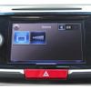 honda accord 2013 CFJ1689791 image 3