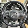 mazda demio 2016 CFJ1845623 image 17