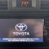 toyota fj-cruiser 2016 -TOYOTA--FJ Curiser CBA-GSJ15W--GSJ15-0131822---TOYOTA--FJ Curiser CBA-GSJ15W--GSJ15-0131822- image 3