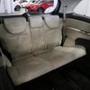 honda odyssey 2014 -HONDA--Odyssey DBA-RC1--RC1-1013702---HONDA--Odyssey DBA-RC1--RC1-1013702- image 14