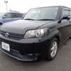 toyota corolla-rumion 2010 AF-ZRE152-1122861 image 1
