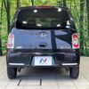 daihatsu mira-cocoa 2014 quick_quick_L675S_L675S-0189054 image 15