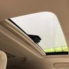 toyota alphard 2019 quick_quick_AYH30W_AYH30-0074900 image 3