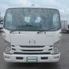 mazda titan 2018 -MAZDA--Titan TPG-LPR85AR--LPR85-7002807---MAZDA--Titan TPG-LPR85AR--LPR85-7002807- image 2