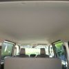 mazda bongo-van 2021 -MAZDA--Bongo Van S413Z--7000335---MAZDA--Bongo Van S413Z--7000335- image 7