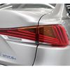 lexus is 2019 CFJ1838395 image 17