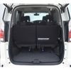 nissan serena 2019 quick_quick_DAA-GFC27_GFC27-159829 image 18