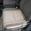 honda freed 2020 -HONDA--Freed 6AA-GB7--GB7-3118173---HONDA--Freed 6AA-GB7--GB7-3118173- image 12