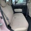 daihatsu mira-cocoa 2016 -DAIHATSU--Mira Cocoa DBA-L675S--L675S-0209027---DAIHATSU--Mira Cocoa DBA-L675S--L675S-0209027- image 20