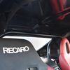 honda s2000 2000 8a7fe7837c427ab87b18bf1643b13be3 image 12