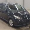 mitsubishi colt 2008 -MITSUBISHI--Colt CBA-Z27AG--Z27A-0500795---MITSUBISHI--Colt CBA-Z27AG--Z27A-0500795- image 15