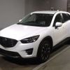 mazda cx-5 2016 -MAZDA--CX-5 KE2FW-217404---MAZDA--CX-5 KE2FW-217404- image 1