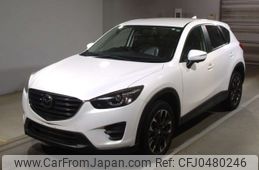 mazda cx-5 2016 -MAZDA--CX-5 KE2FW-217404---MAZDA--CX-5 KE2FW-217404-