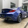 toyota 86 2024 -TOYOTA 【名変中 】--86 ZN8--044863---TOYOTA 【名変中 】--86 ZN8--044863- image 2