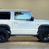 suzuki jimny 2020 -SUZUKI--Jimny 3BA-JB64W--JB64W-174360---SUZUKI--Jimny 3BA-JB64W--JB64W-174360- image 17