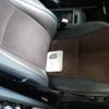 toyota alphard 2014 -TOYOTA--Alphard DBA-ANH20W--ANH20-8351852---TOYOTA--Alphard DBA-ANH20W--ANH20-8351852- image 13