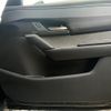 mazda mazda-others 2023 CFJ1882948 image 15