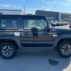 suzuki jimny-sierra 2018 CFJ1707032 image 8