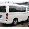 toyota hiace-wagon 2016 GOO_JP_700090122730241016001 image 76