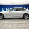 bmw 3-series 2017 quick_quick_8C20_WBA8C56090NU83955 image 20
